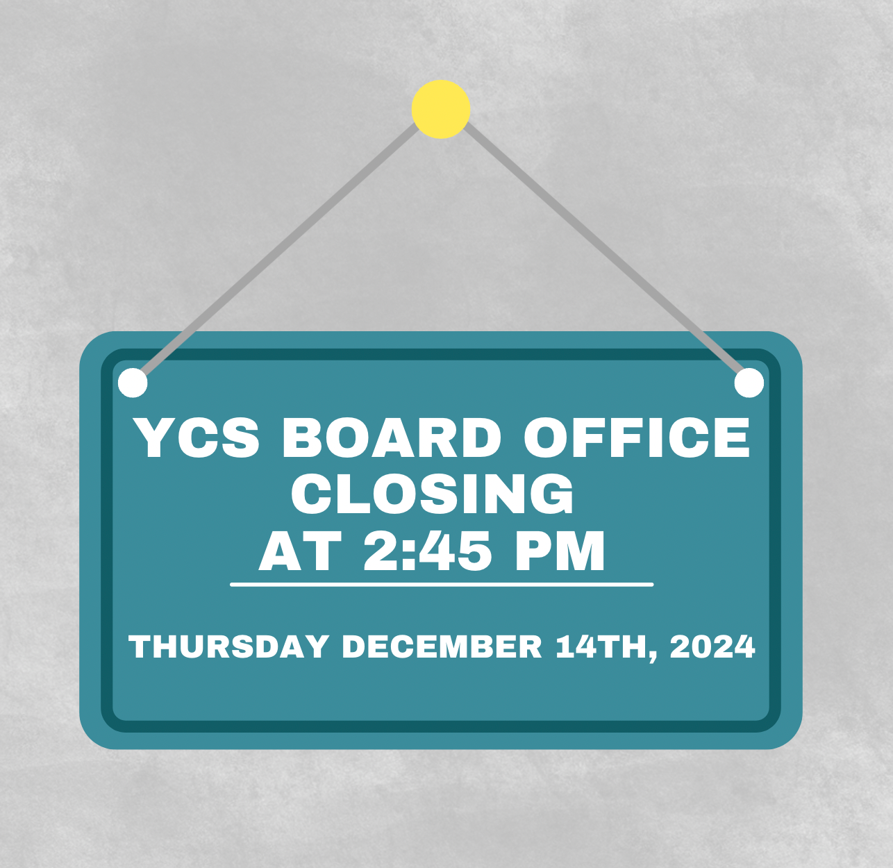 Screen Shot 2023 12 14 at 1